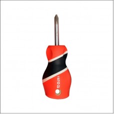 YT-25922 YATO Surubelnita cruce PH1 x 38 mm..